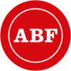 ABF_logo_rund-1.png