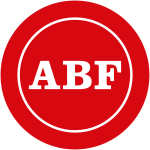 ABF_logo_rund
