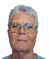 annchristine