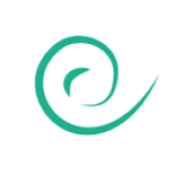 stiftelsen