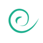 stiftelsen
